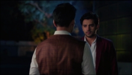 Saath Nibhana Sathiya - 8th January 2022